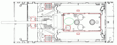 Прикрепленное изображение: dc034920d4f5.gif